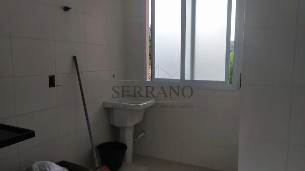 Apartamento, 2 quartos, 71 m² - Foto 7