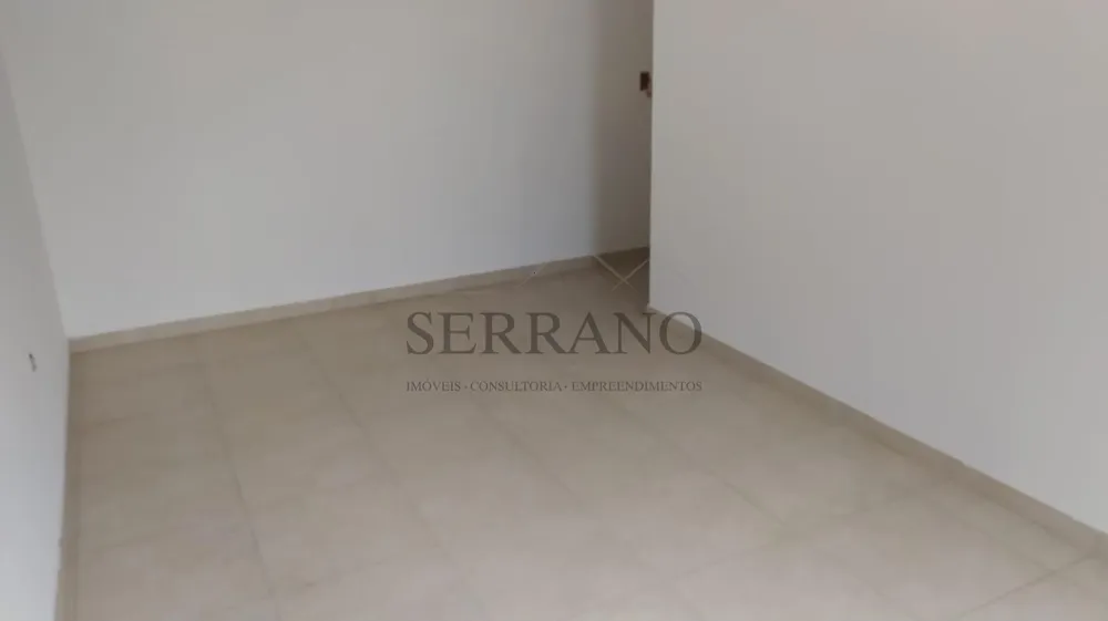 Apartamento, 2 quartos, 71 m² - Foto 1