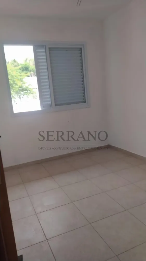 Apartamento, 2 quartos, 71 m² - Foto 12
