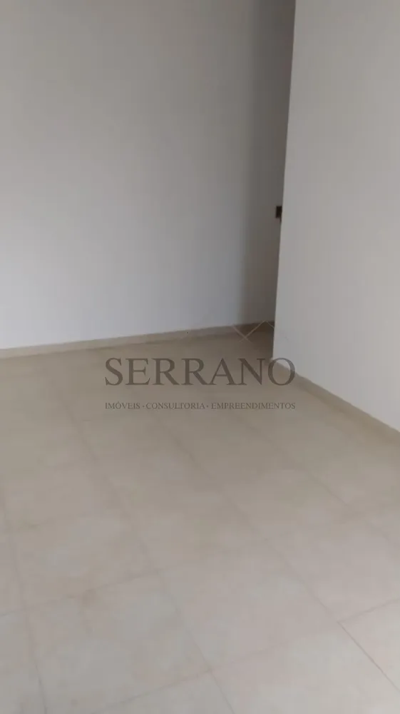 Apartamento, 2 quartos, 71 m² - Foto 8