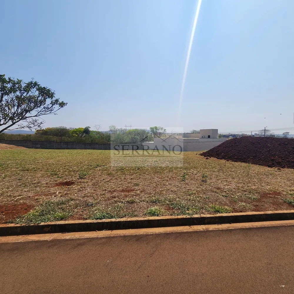 Loteamento e Condomínio, 938 m² - Foto 2