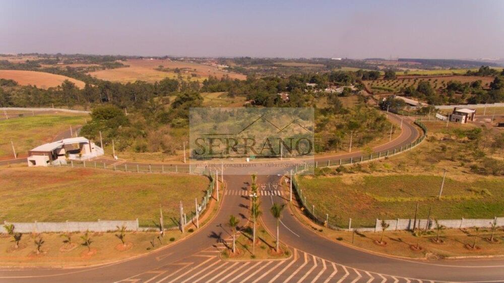 Loteamento e Condomínio à venda, 938m² - Foto 3