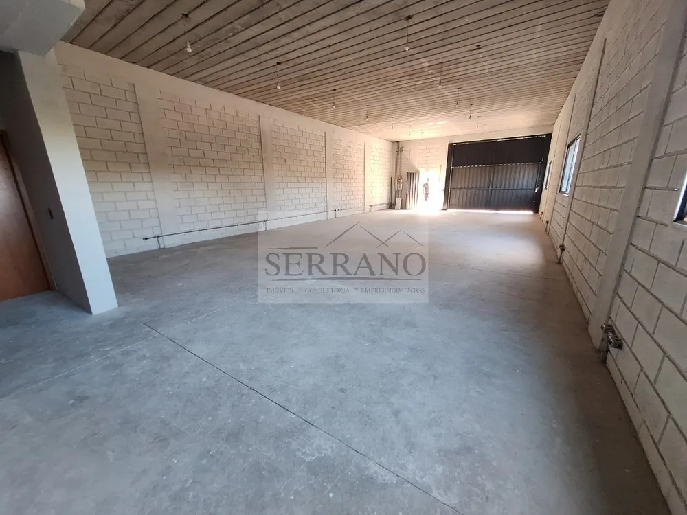 Depósito-Galpão - Foto 11
