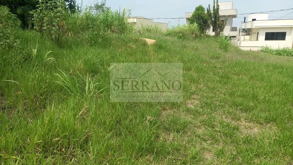 Terreno, 313 m² - Foto 3