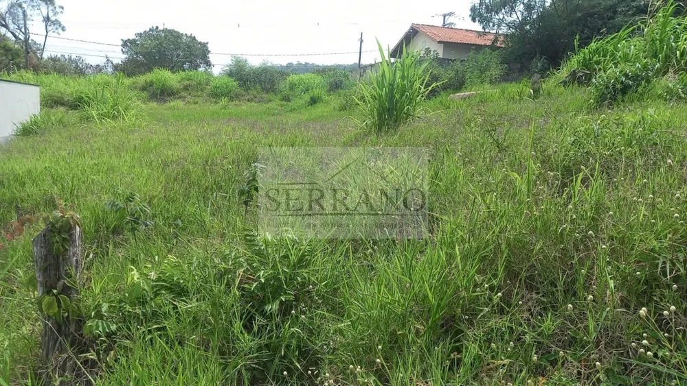 Terreno, 313 m² - Foto 4