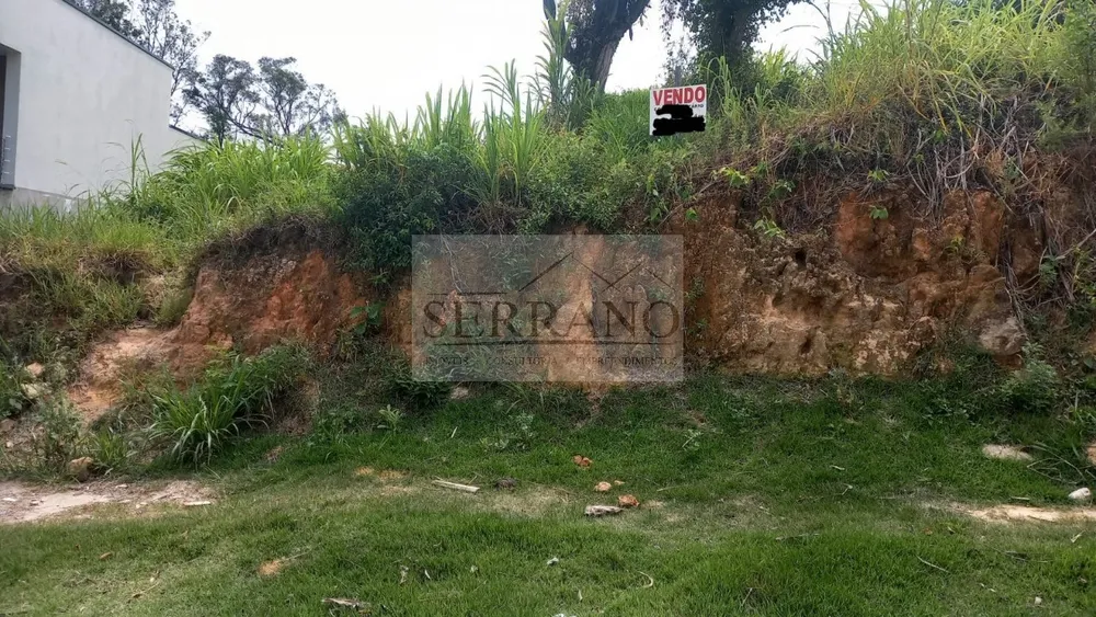 Terreno, 313 m² - Foto 8