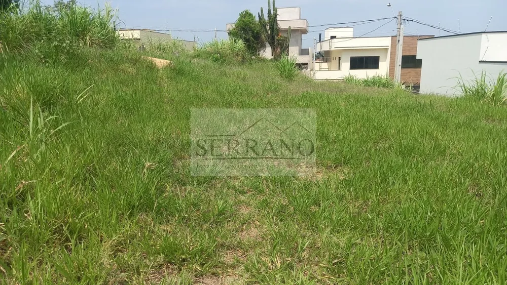 Terreno, 313 m² - Foto 6