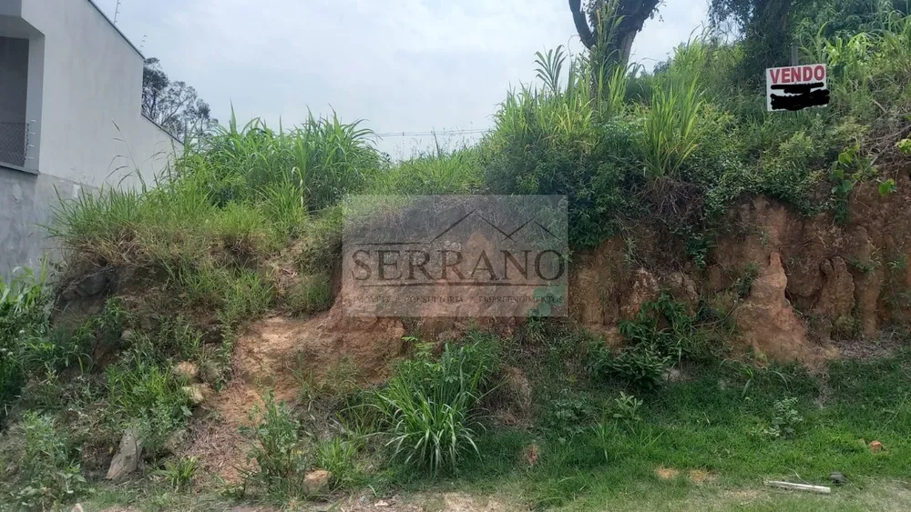 Terreno, 313 m² - Foto 7