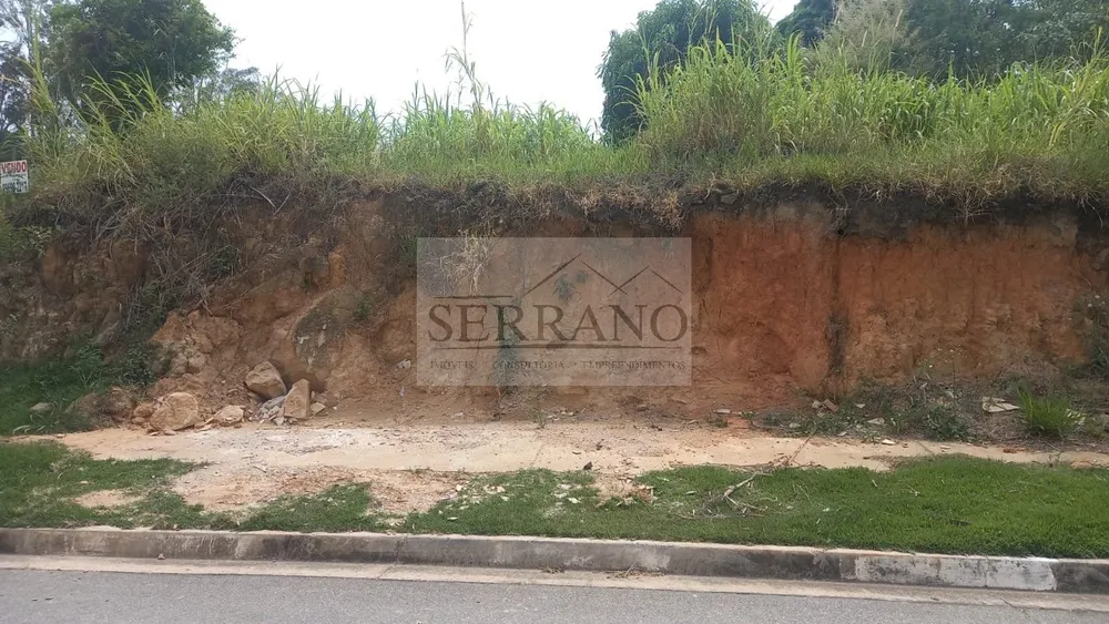 Terreno, 313 m² - Foto 5