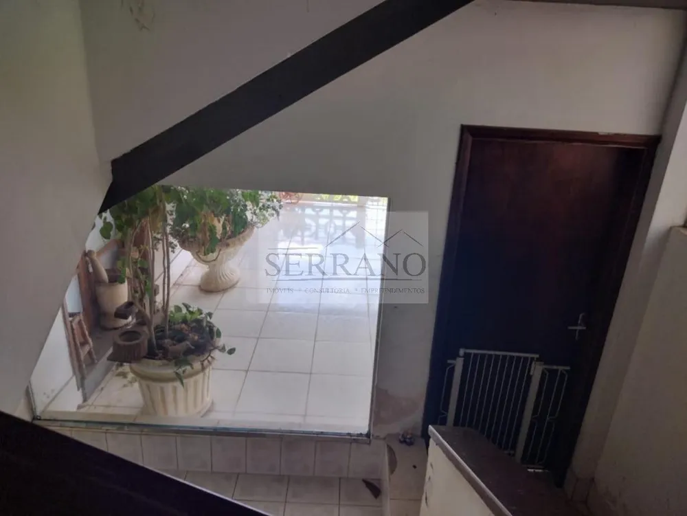 Casa de Condomínio, 6 quartos - Foto 2