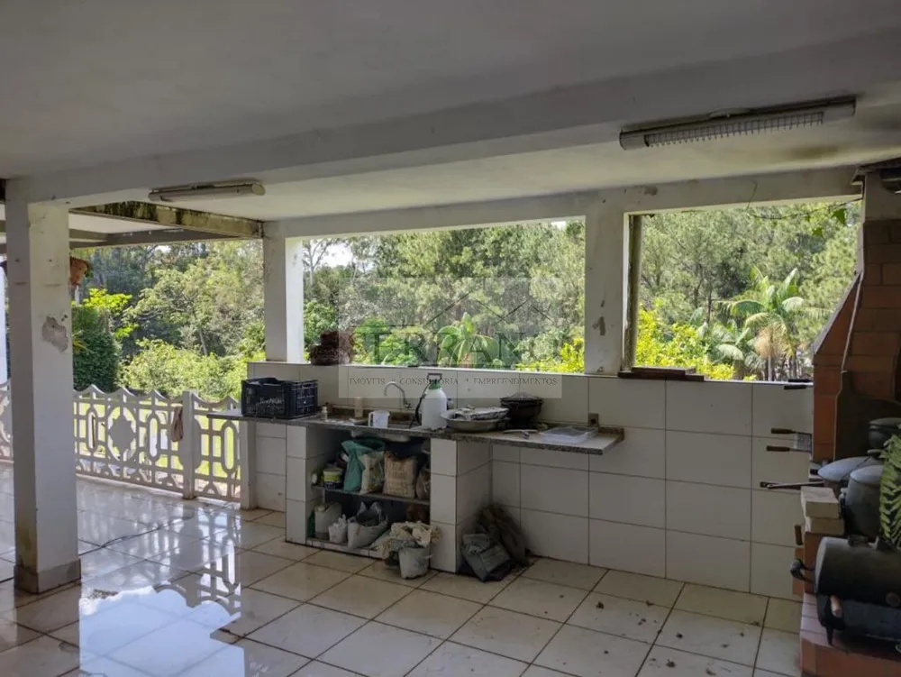 Casa de Condomínio, 6 quartos - Foto 7