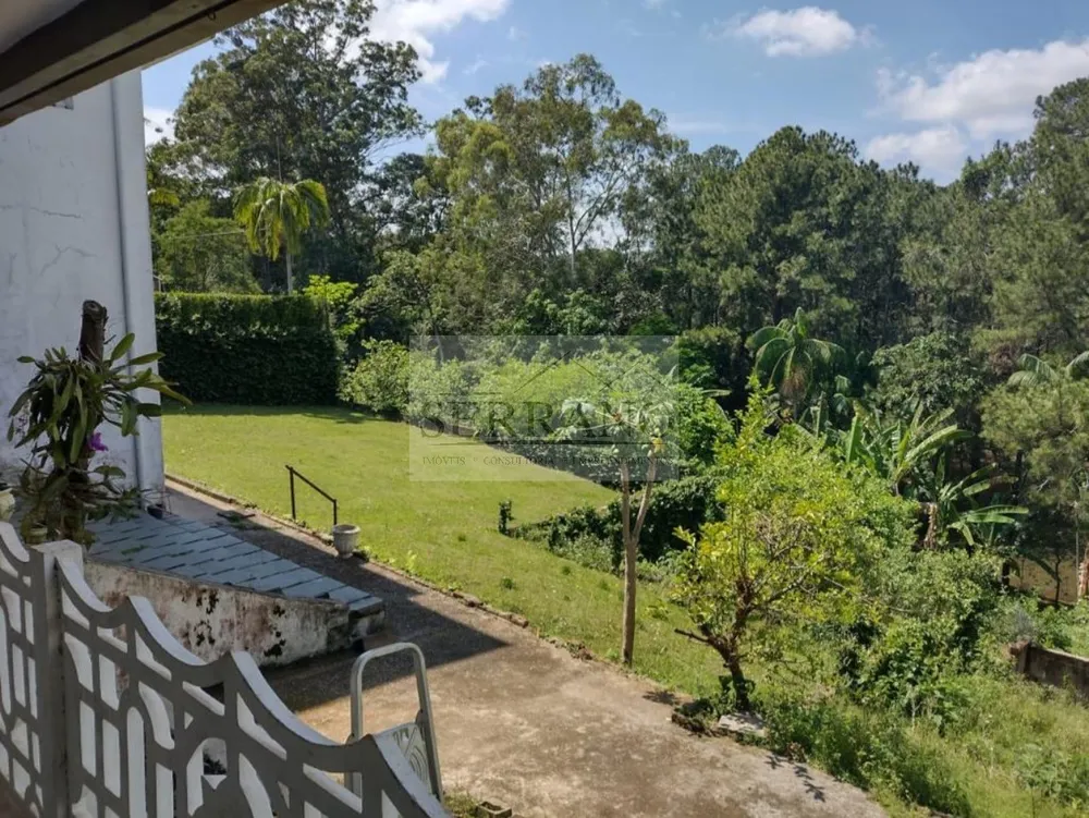 Casa de Condomínio, 6 quartos - Foto 8