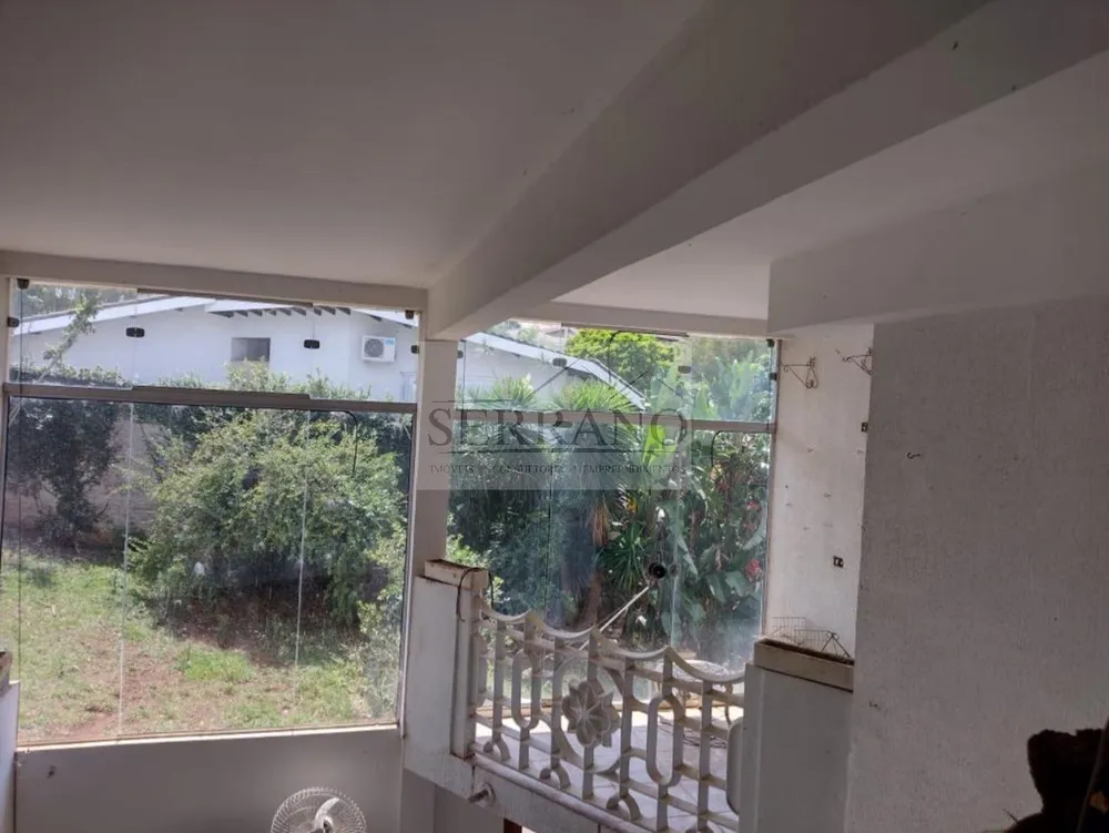Casa de Condomínio, 6 quartos - Foto 5
