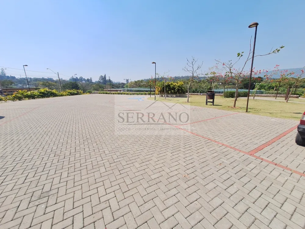 Loteamento e Condomínio, 808 m² - Foto 1
