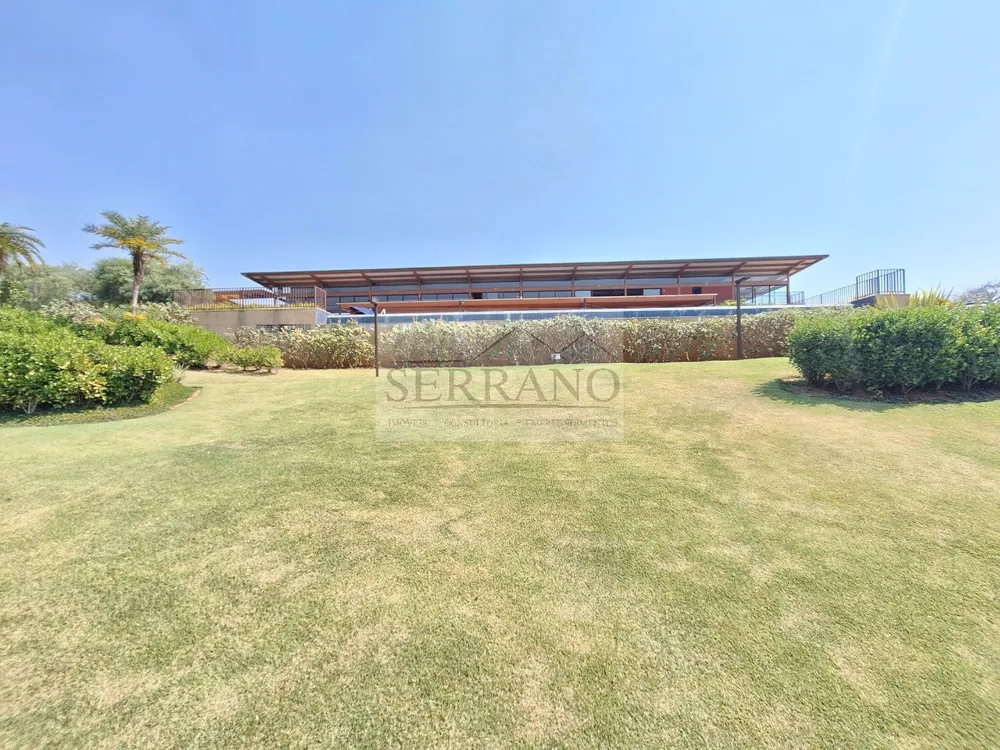 Loteamento e Condomínio, 808 m² - Foto 13