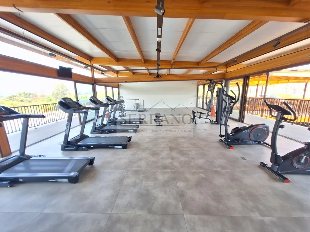 Loteamento e Condomínio, 808 m² - Foto 9