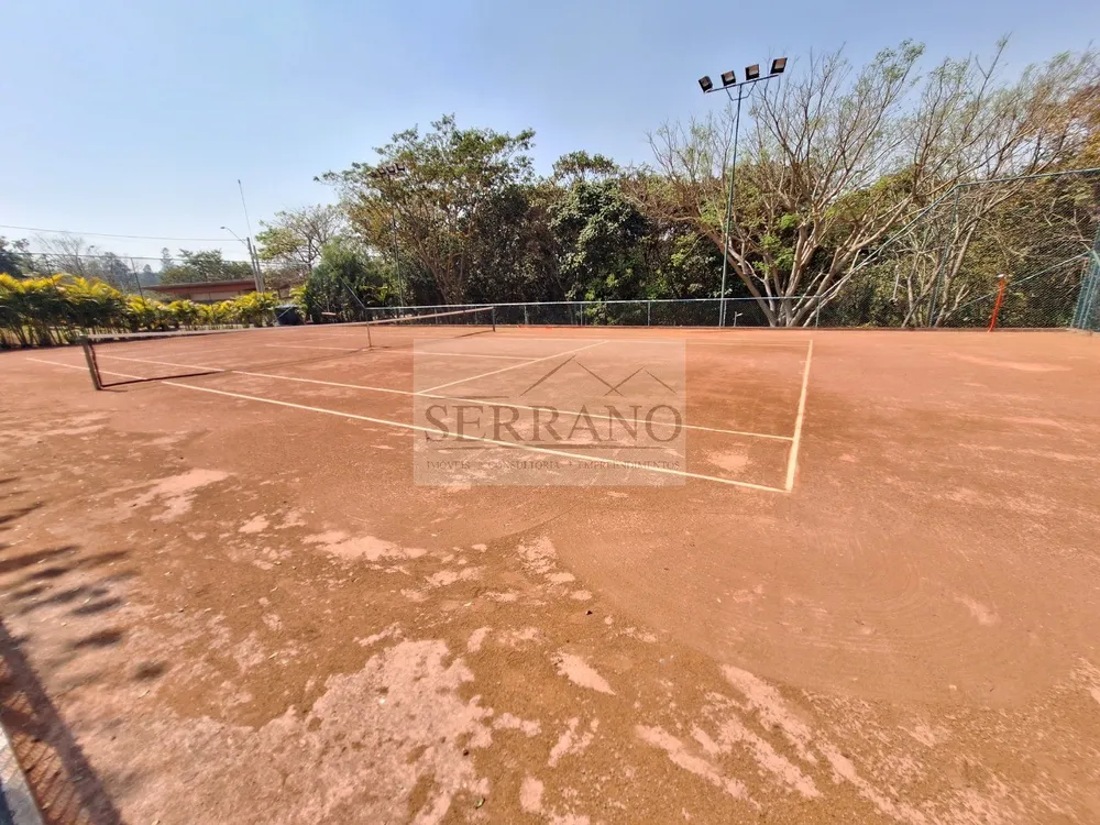 Loteamento e Condomínio, 808 m² - Foto 10