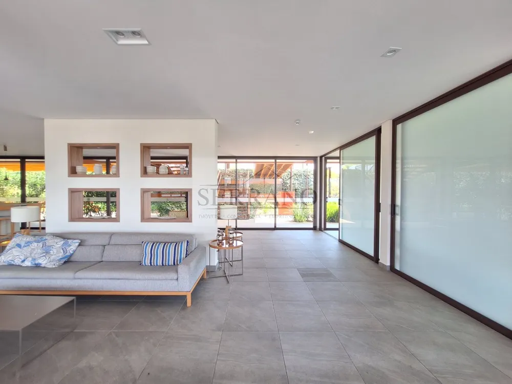 Loteamento e Condomínio, 808 m² - Foto 9