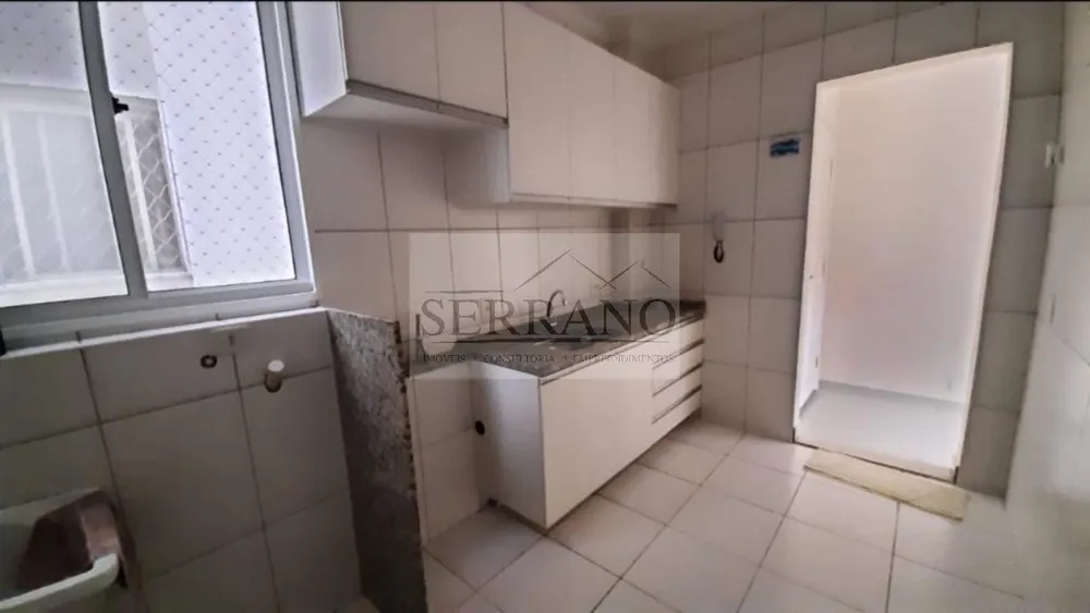 Apartamento, 2 quartos, 59 m² - Foto 12