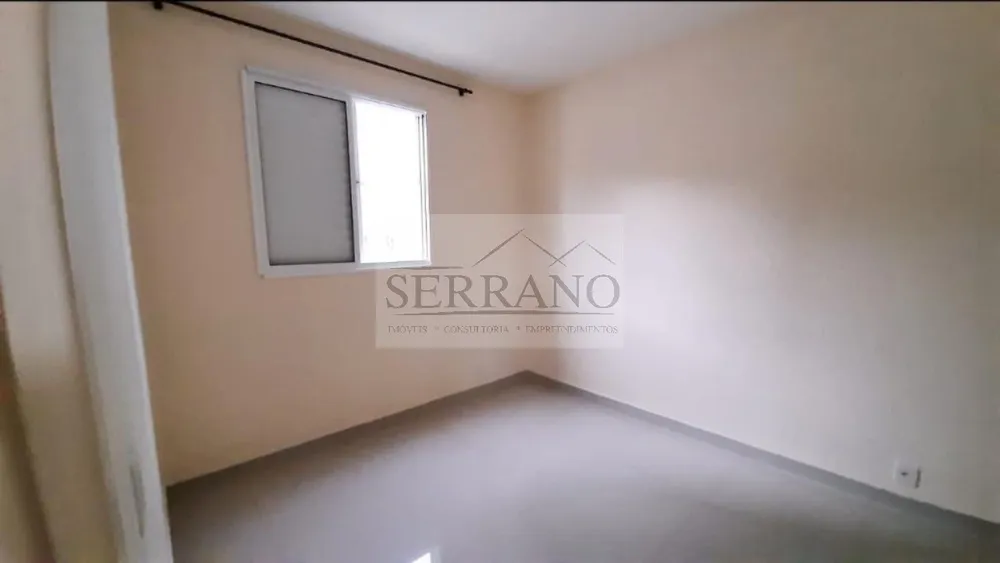 Apartamento, 2 quartos, 59 m² - Foto 8