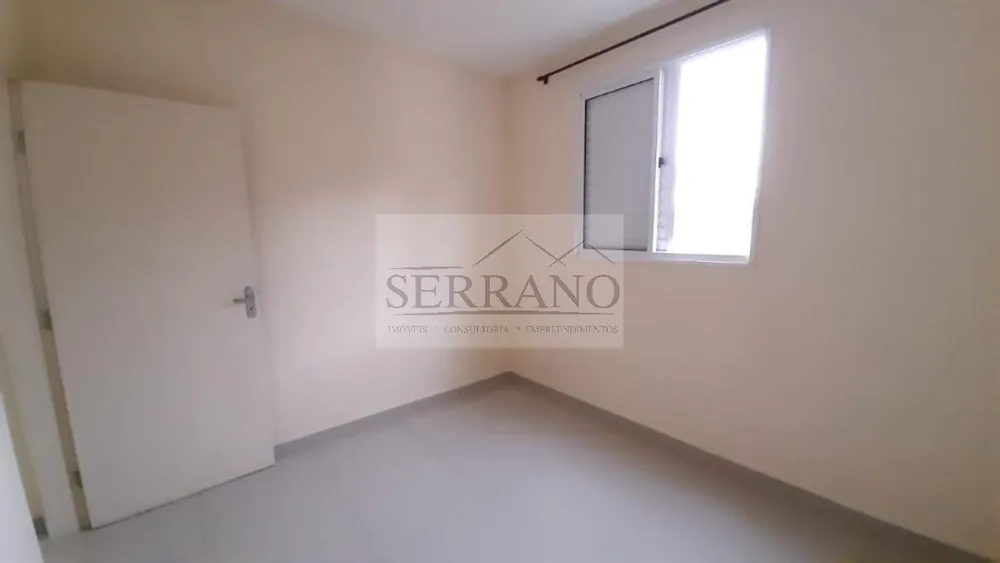 Apartamento, 2 quartos, 59 m² - Foto 7