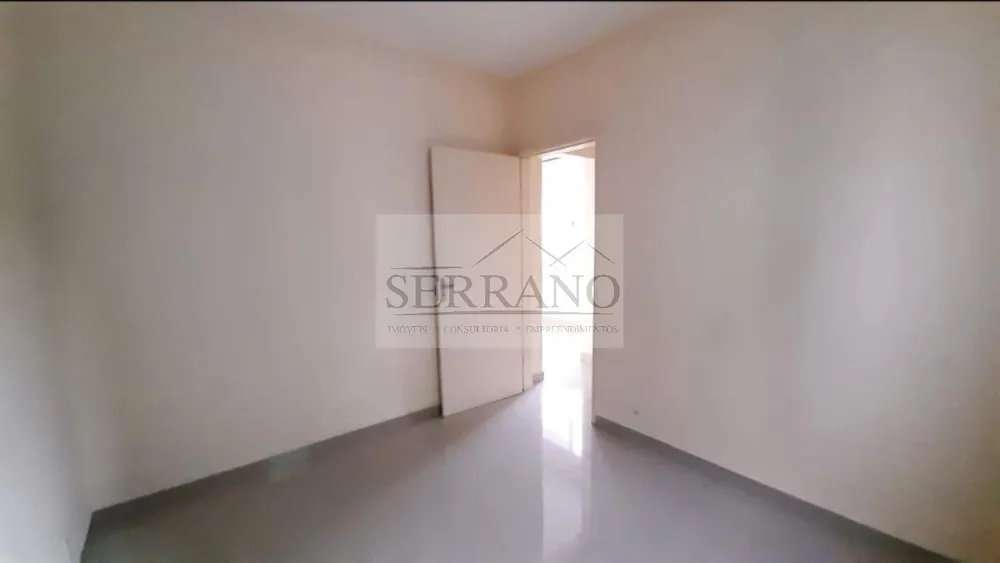 Apartamento, 2 quartos, 59 m² - Foto 10