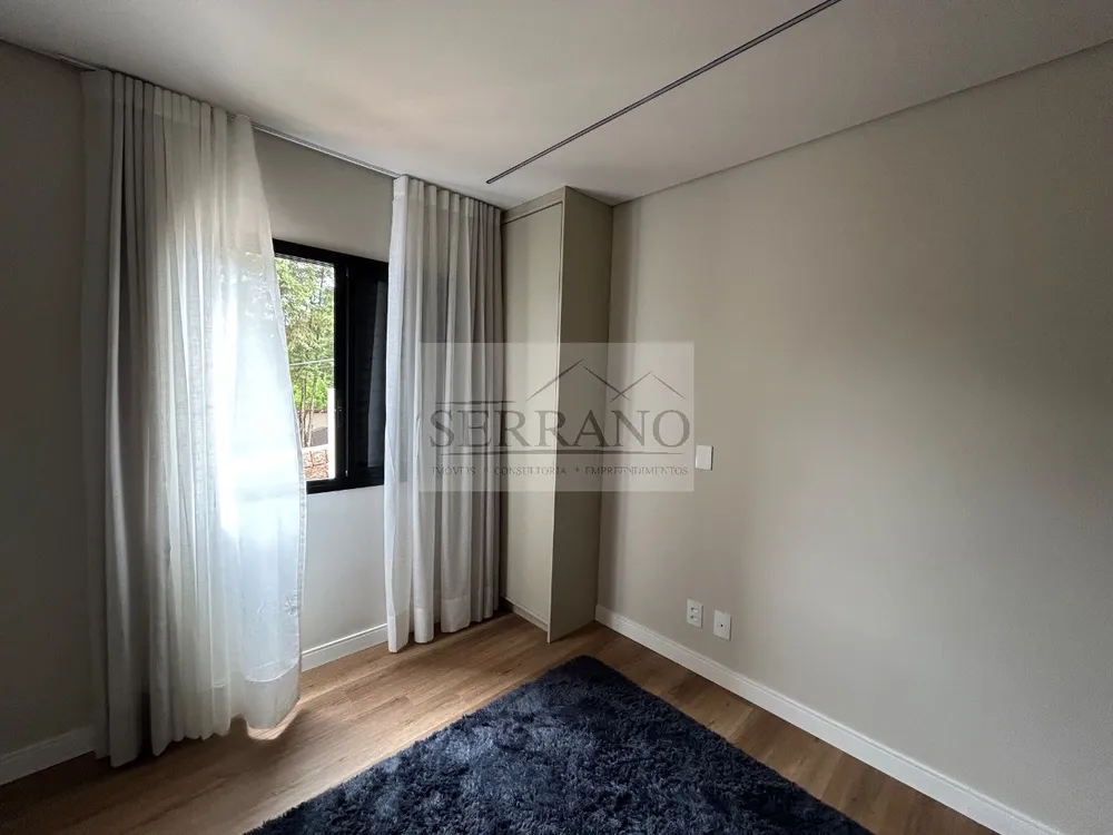 Apartamento, 3 quartos, 88 m² - Foto 16