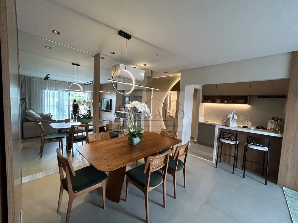 Apartamento, 3 quartos, 88 m² - Foto 15