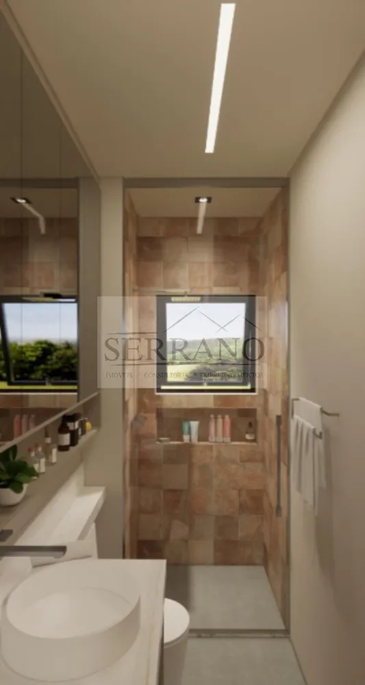 Apartamento, 3 quartos, 88 m² - Foto 13
