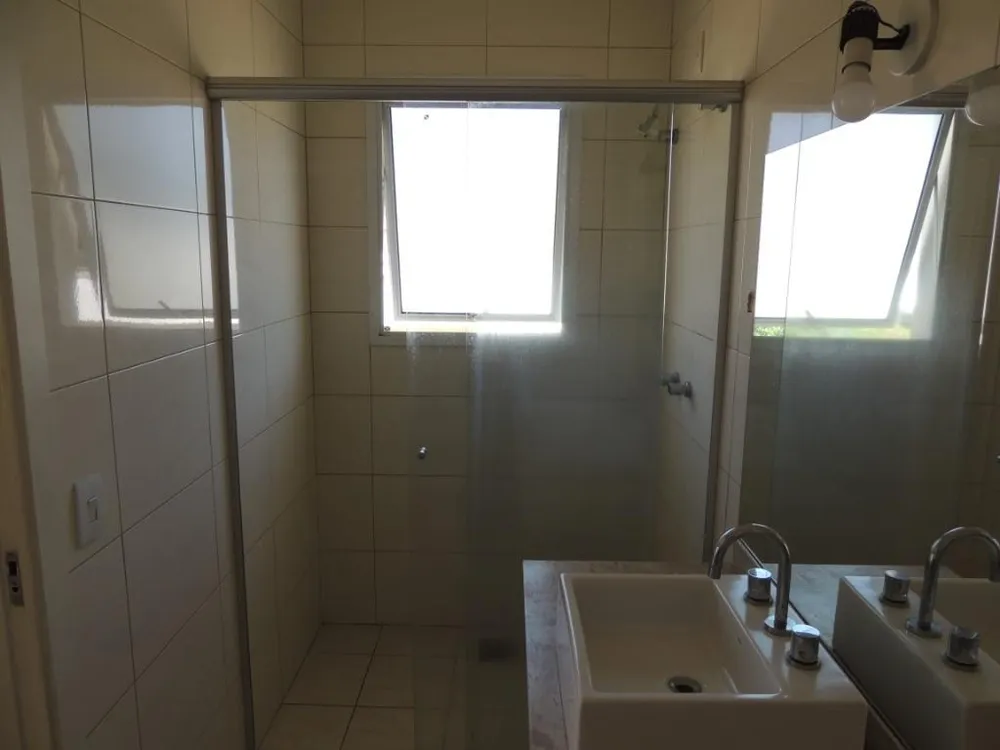 Casa, 3 quartos, 316 m² - Foto 11