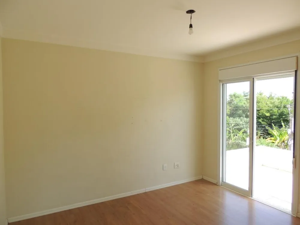 Casa, 3 quartos, 316 m² - Foto 10