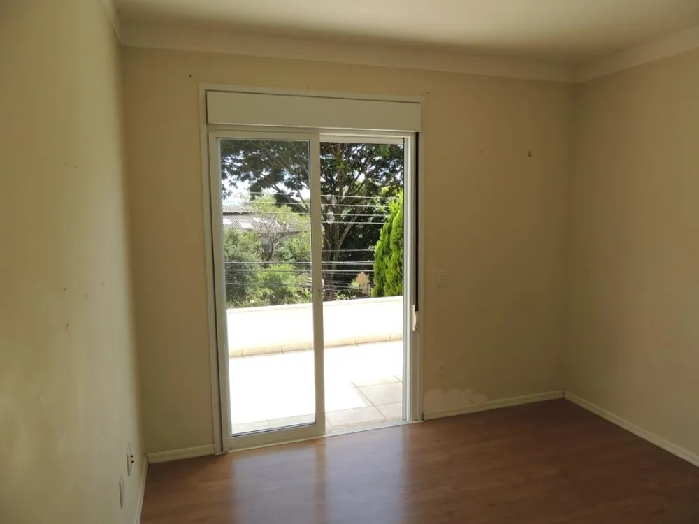 Casa, 3 quartos, 316 m² - Foto 14
