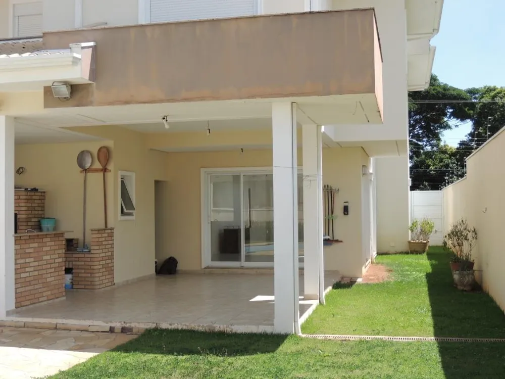 Casa, 3 quartos, 316 m² - Foto 19