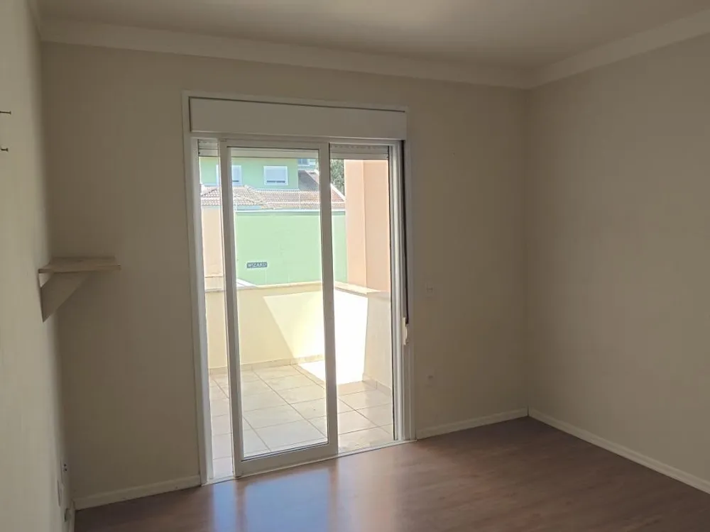 Casa, 3 quartos, 316 m² - Foto 15
