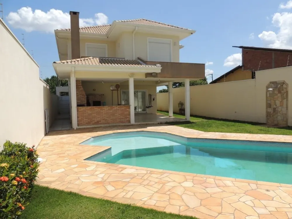 Casa, 3 quartos, 316 m² - Foto 18