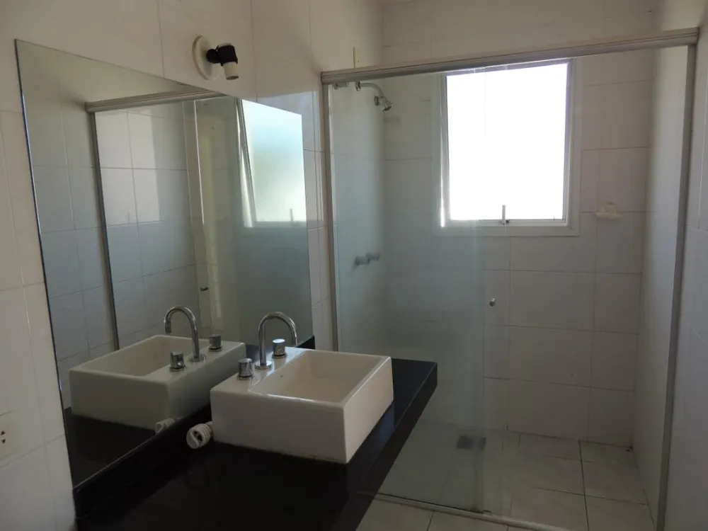 Casa, 3 quartos, 316 m² - Foto 12