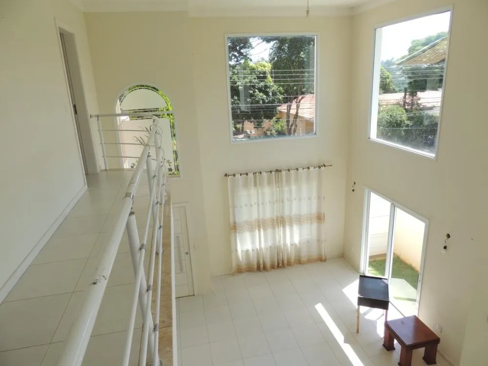 Casa, 3 quartos, 316 m² - Foto 8