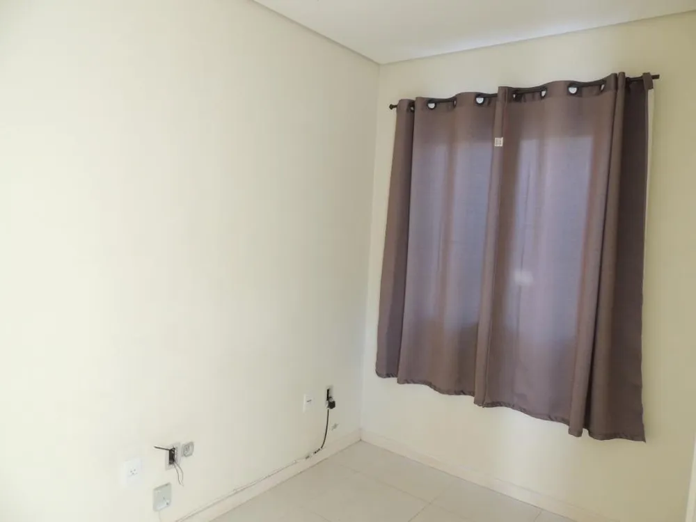 Casa, 3 quartos, 316 m² - Foto 9