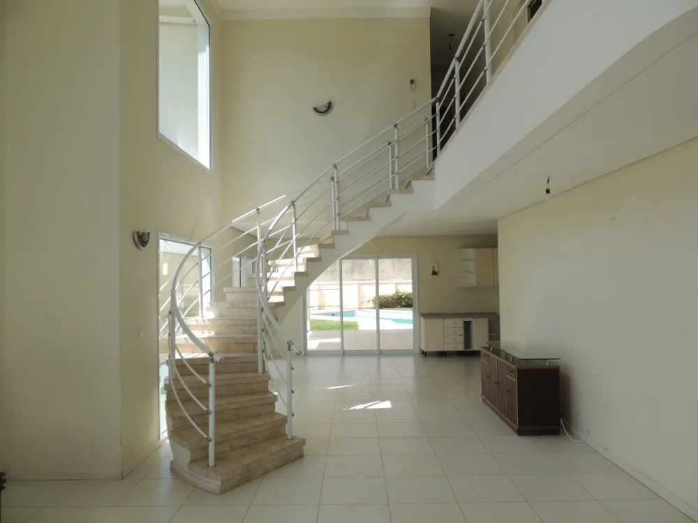 Casa, 3 quartos, 316 m² - Foto 7