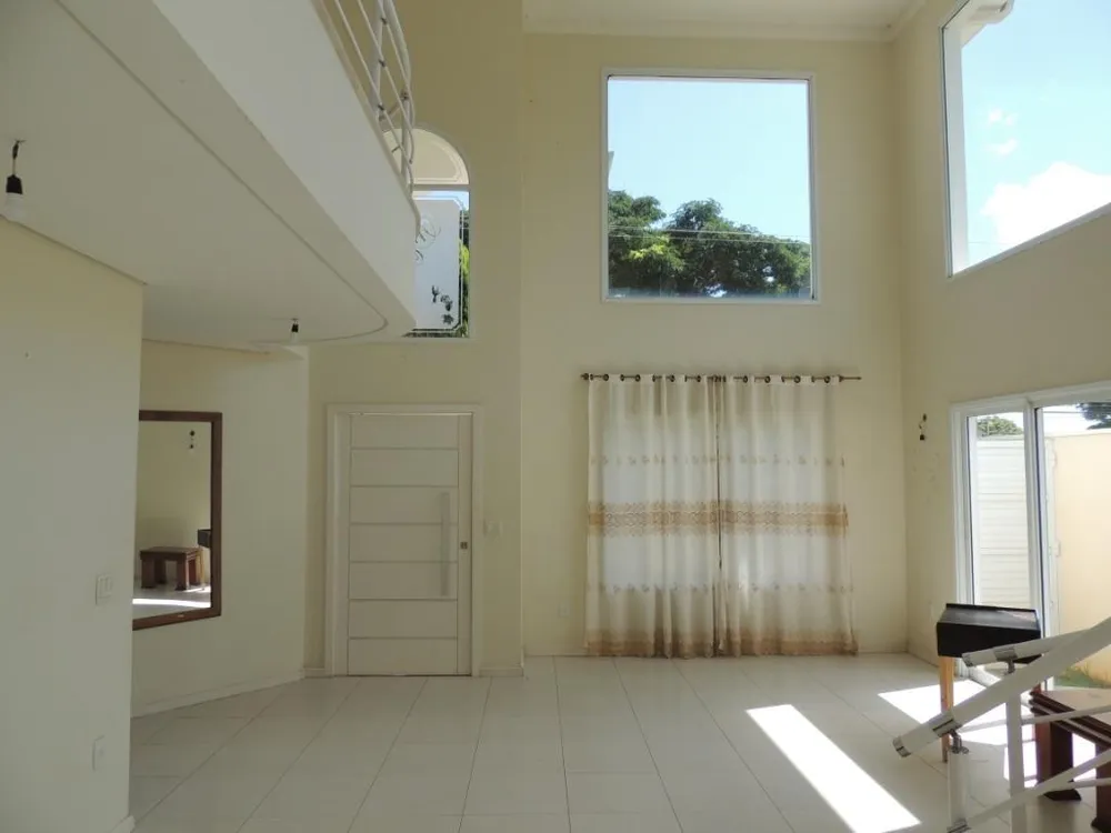 Casa, 3 quartos, 316 m² - Foto 13