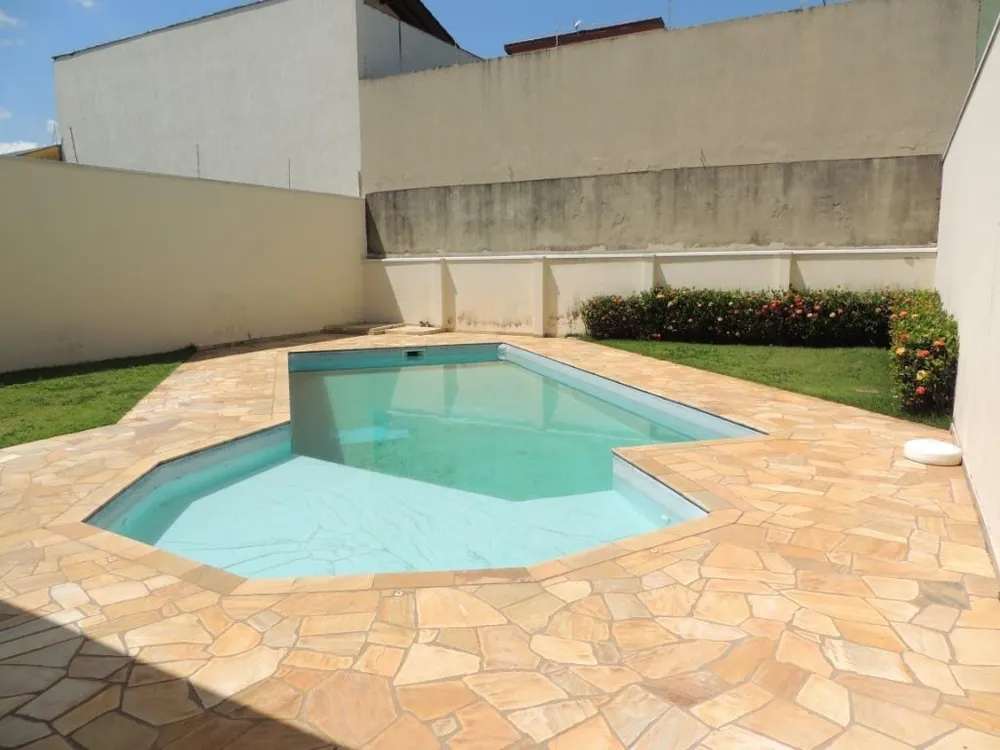 Casa, 3 quartos, 316 m² - Foto 17