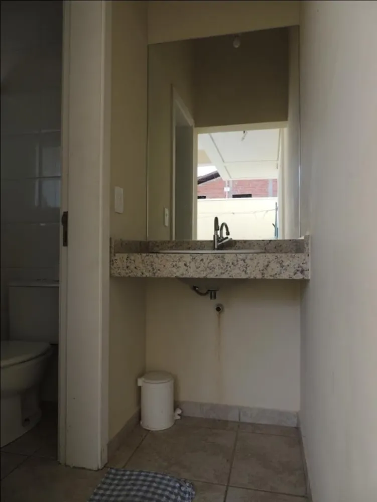 Casa, 3 quartos, 316 m² - Foto 16