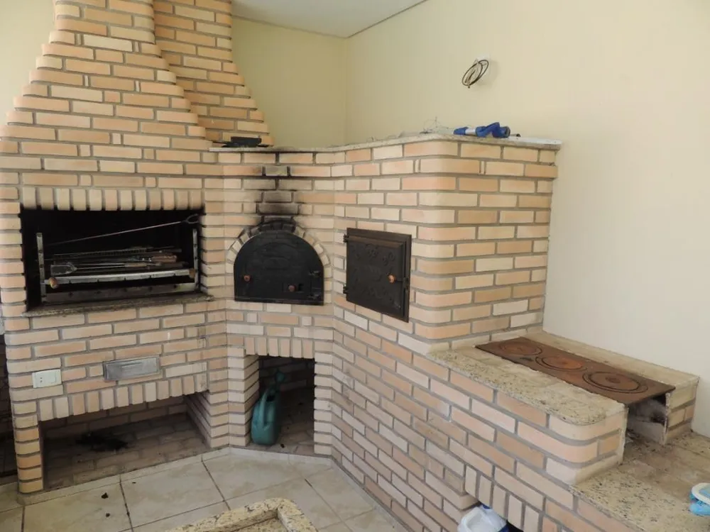 Casa, 3 quartos, 316 m² - Foto 20