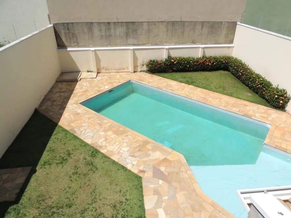 Casa, 3 quartos, 316 m² - Foto 6