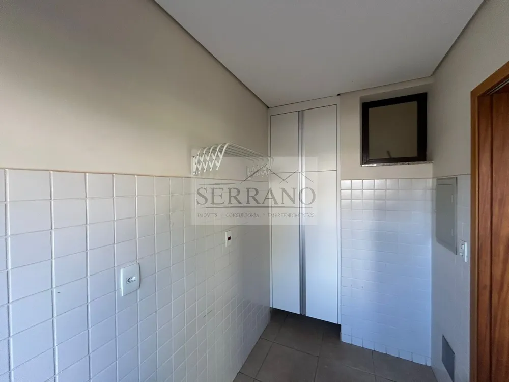 Casa de Condomínio, 3 quartos - Foto 18