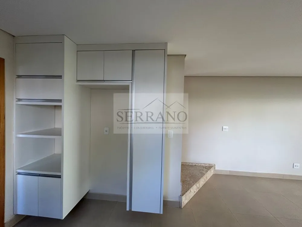 Casa de Condomínio, 3 quartos - Foto 17