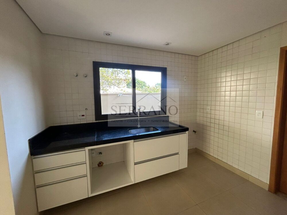 Casa de Condomínio, 3 quartos - Foto 14