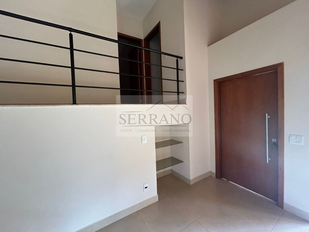 Casa de Condomínio, 3 quartos - Foto 11
