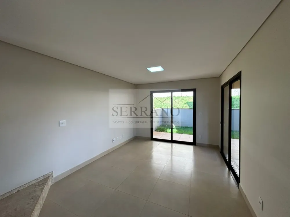 Casa de Condomínio, 3 quartos - Foto 15
