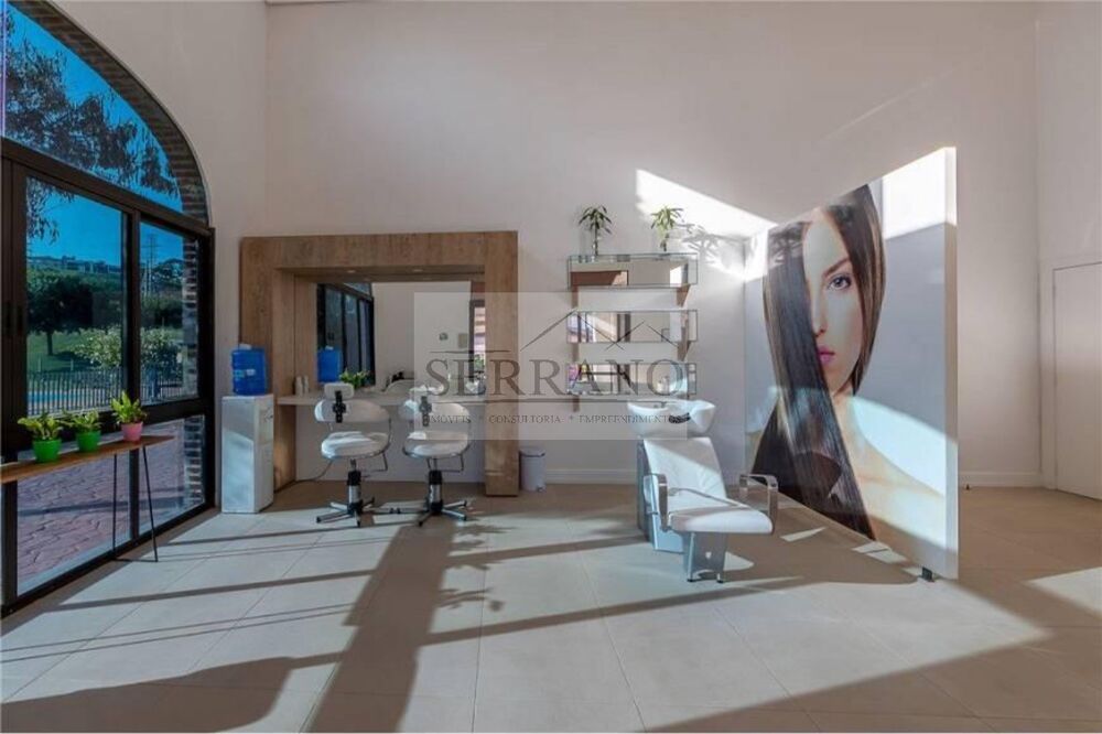 Loteamento e Condomínio, 939 m² - Foto 3